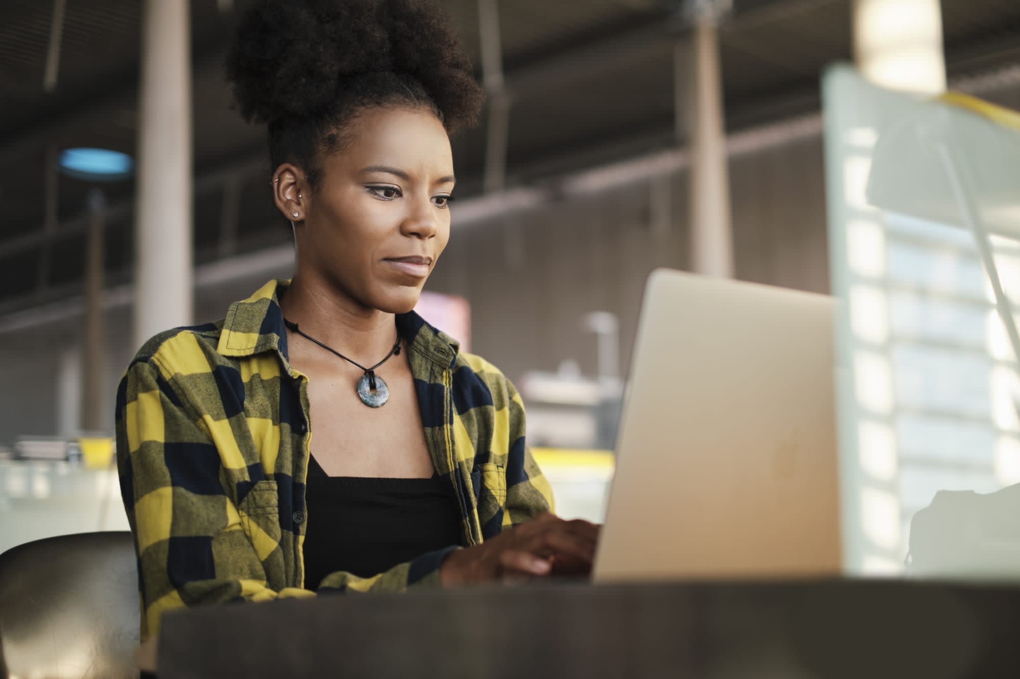 Most Affordable Online Master’s in Accounting of 2022